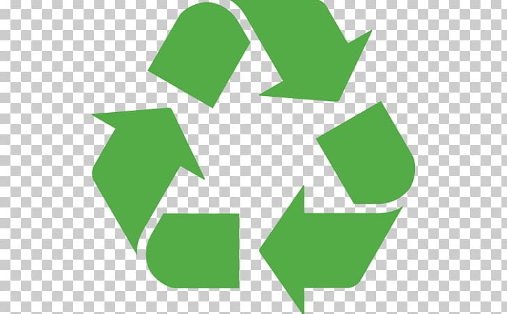 Recycling Symbol Reuse Environmentally Friendly PNG, Clipart, Brand, Business, Computer Icons, Environmentally Friendly, Green Free PNG Download