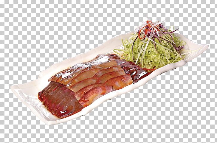 Red Cooking Prosciutto Master Stock Rock Candy Sichuan Cuisine PNG, Clipart, Beef, Chinese Style, Cuisine, Dishes, Fight Free PNG Download
