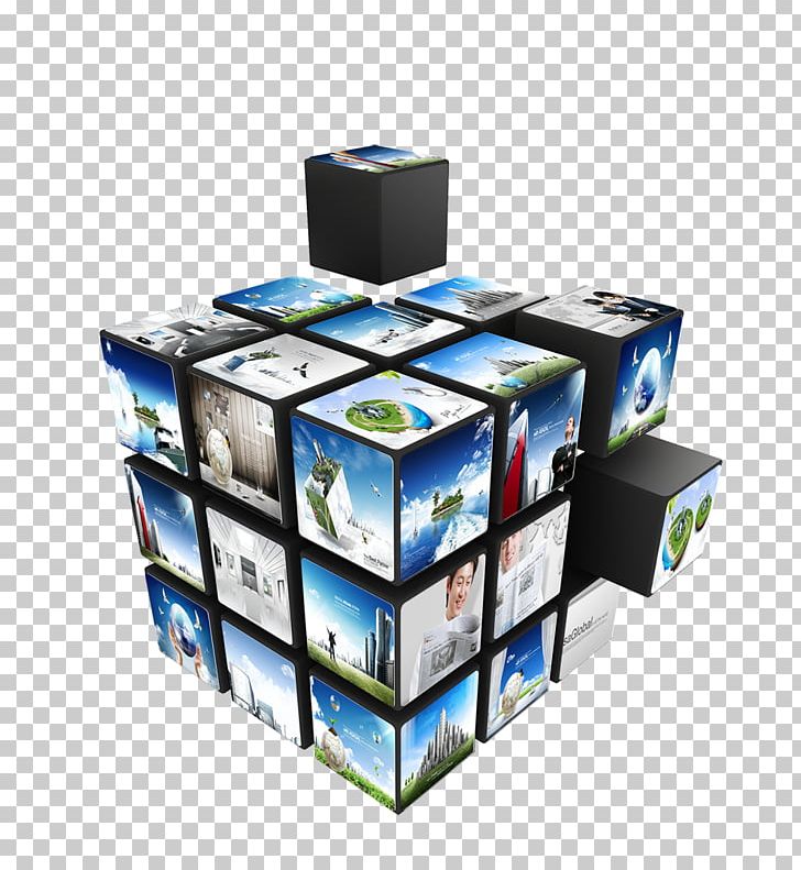 Rubiks Cube Three-dimensional Space PNG, Clipart, 3d Cube, Art, Creative, Cube, Cubes Free PNG Download
