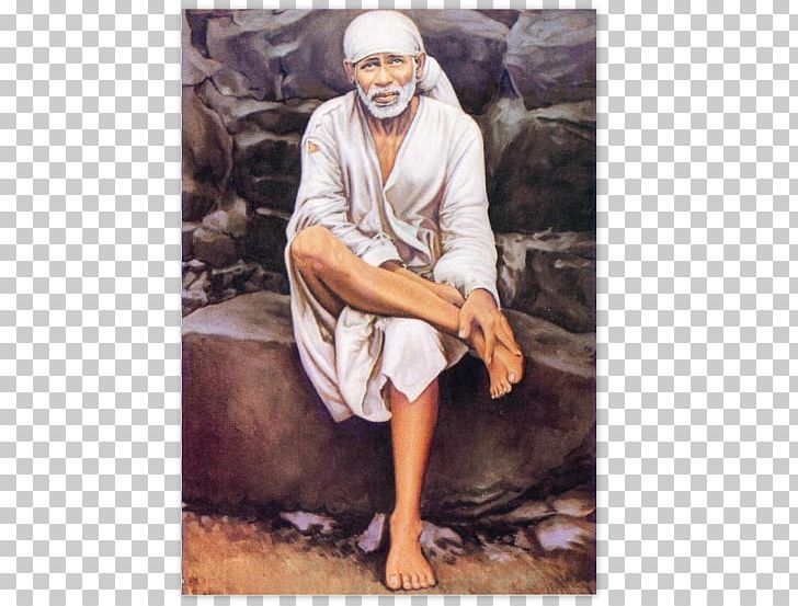Shirdi Sai Satcharitra Guru Saint Incarnation PNG, Clipart, Art, Guru, Hinduism, Human Behavior, Incarnation Free PNG Download
