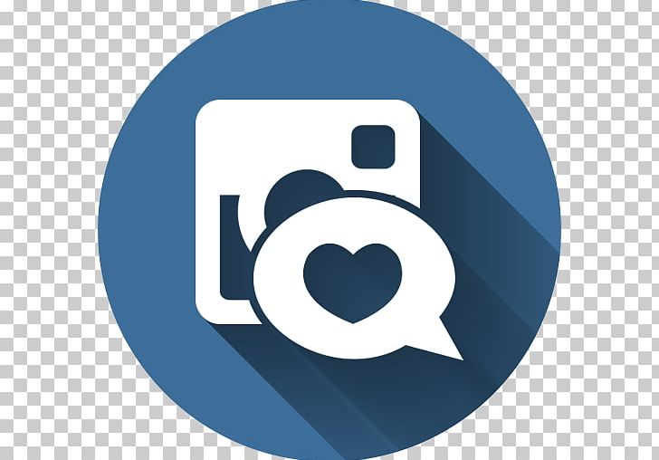 Social Media Computer Icons PNG, Clipart, Blue, Brand, Circle, Computer Icons, Dante Free PNG Download