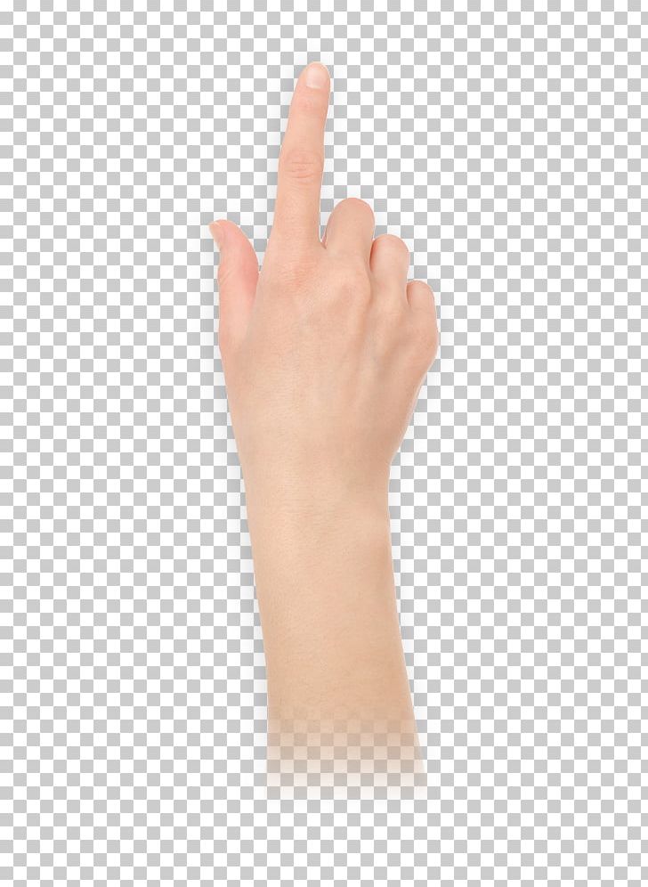 Stock Photography Hand PNG, Clipart, Arcade, Arm, Audatex, Computer Monitors, Display Resolution Free PNG Download