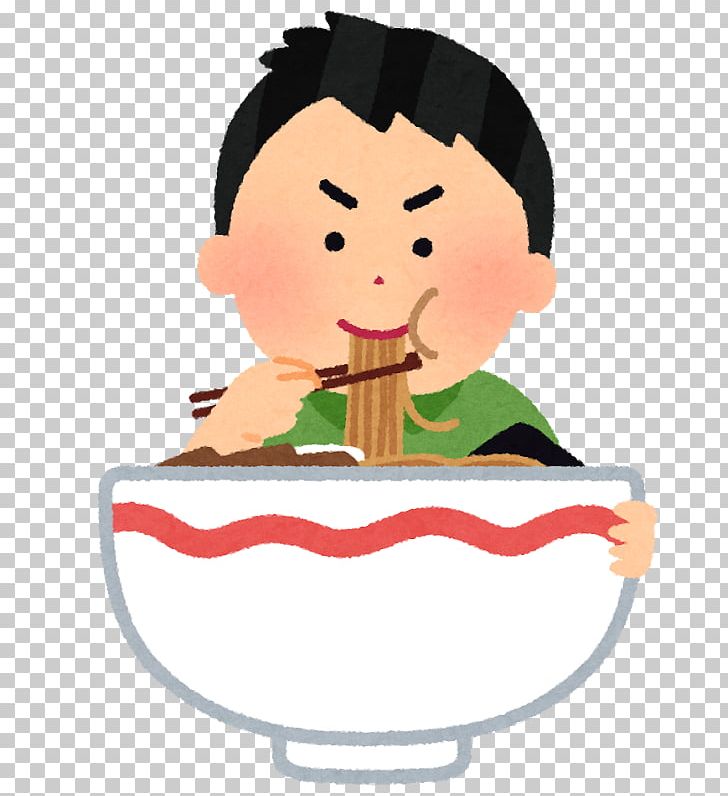 いらすとや Supper Food Breakfast Ramen PNG, Clipart, Breakfast, Cheek, Cooked Rice, Cuisine, Dinner Free PNG Download