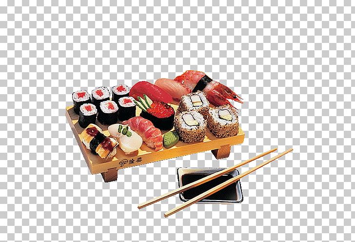 Sushi Chopsticks 07030 Finger Food PNG, Clipart, 07030, Asian Food, Chopsticks, Cuisine, Dish Free PNG Download
