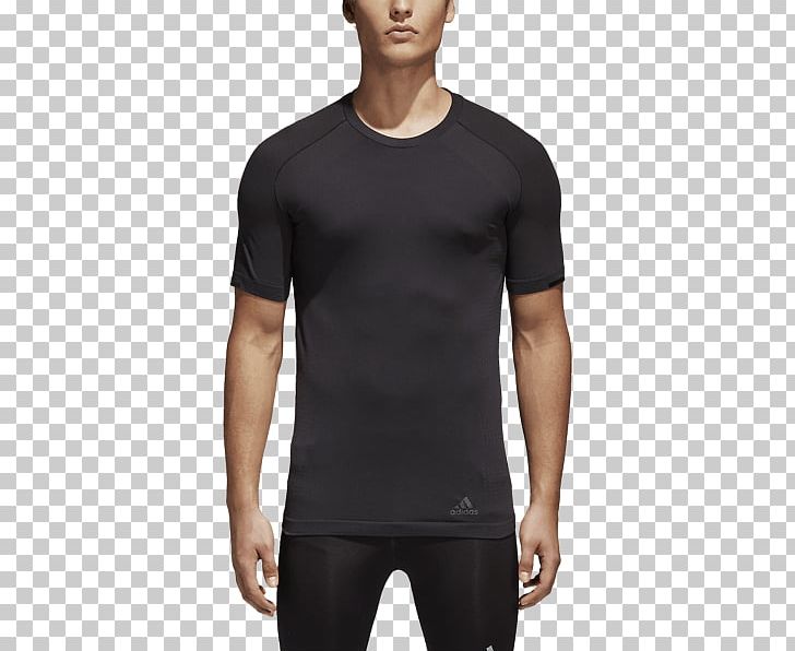T-shirt Adidas New Zealand Shoe Sleeve PNG, Clipart, Adidas, Adidas Australia, Adidas New Zealand, Black, Clothing Free PNG Download