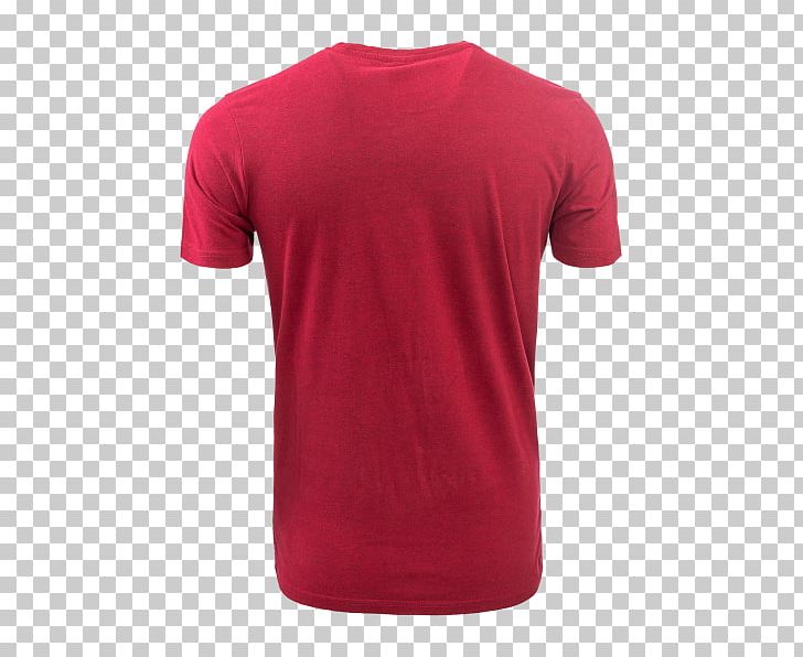 T-shirt Tango Red Volcanic Plug PNG, Clipart, Active Shirt, Clothing, Liver Bird, Neck, Red Free PNG Download