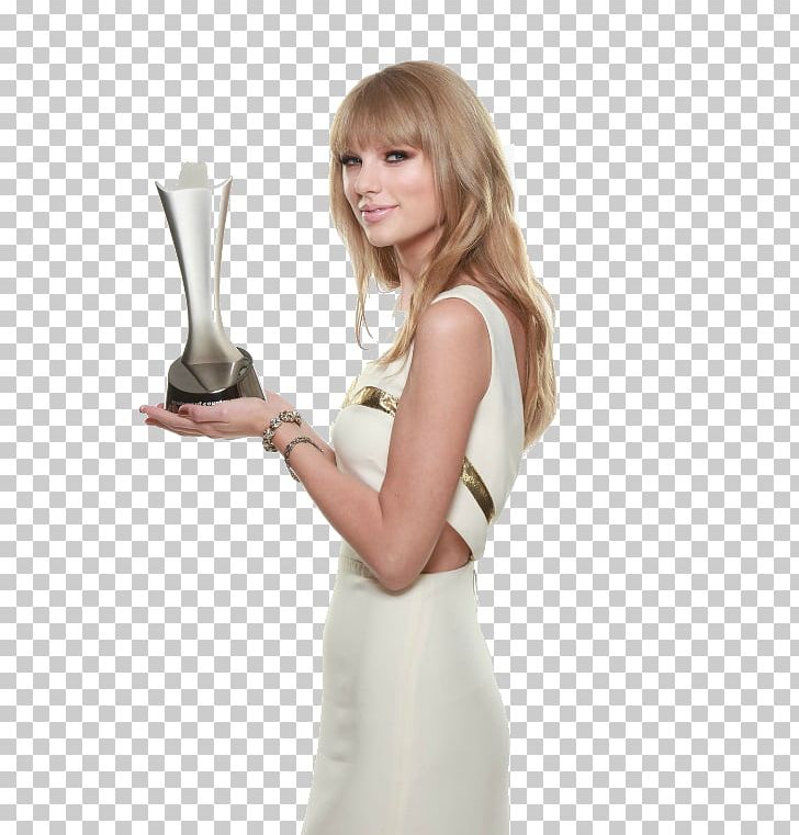 Taylor Swift Art Mine Musician PNG, Clipart, Arm, Art, Blond, Deviantart, Digital Art Free PNG Download