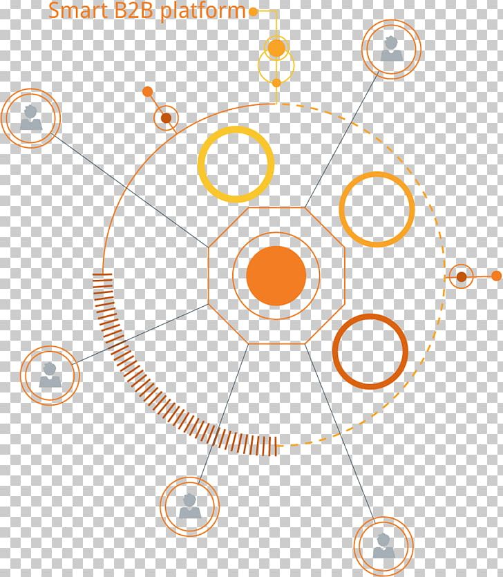 Technology Marketing Data Science PNG, Clipart, Angle, Area, Circle, Computer Hardware, Data Free PNG Download