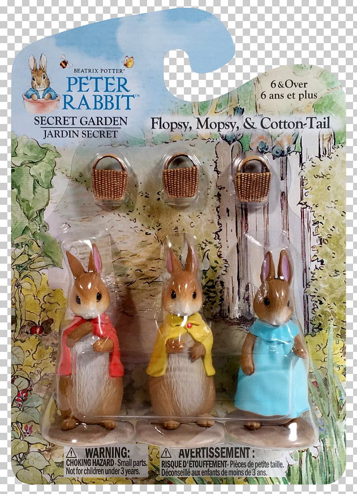 The Tale Of The Flopsy Bunnies The Tale Of Peter Rabbit Mopsy Rabbit PNG, Clipart,  Free PNG Download