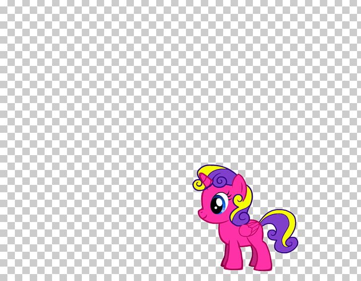 Twilight Sparkle Pony Pinkie Pie Applejack Rainbow Dash PNG, Clipart, Animal Figure, Cartoon, Computer Wallpaper, Cutie Mark Crusaders, Fictional Character Free PNG Download