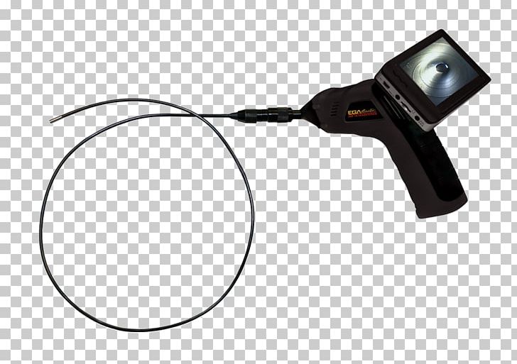 Video Cameras Inspection Borescope PNG Clipart Angle Auto Part