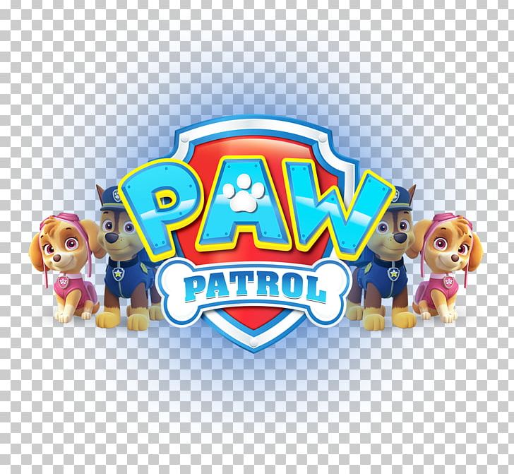 Video Games PAW Patrol Air And Sea Adventures Game Pup PNG, Clipart, Adventure, Adventure Game, Computer Wallpaper, Desktop Wallpaper, Game Free PNG Download