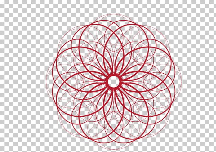 Visual Design Elements And Principles Decorative Arts PNG, Clipart, Abstract Art, Abstract Lines, Area, Art, Circle Free PNG Download