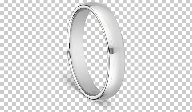 Wedding Ring Ritani Engagement Ring Jewellery PNG, Clipart, Body Jewellery, Body Jewelry, Engagement, Engagement Ring, First Lady Free PNG Download