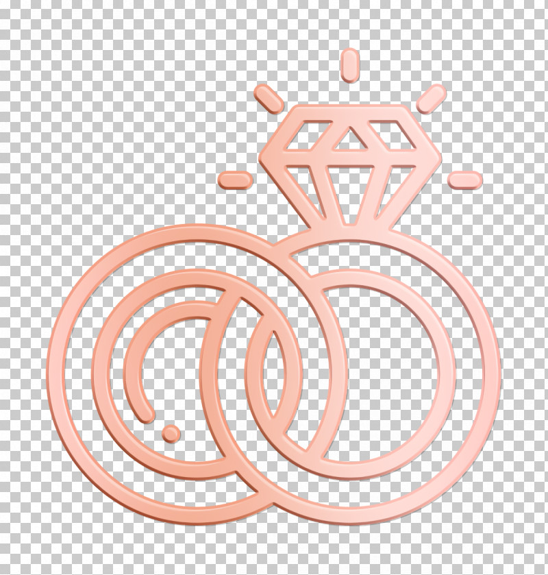 Ring Icon Wedding Rings Icon Family Life Icon PNG, Clipart, Engagement Ring, Family Life Icon, Gender Symbol, Law Offices Of Tatiana D Engelmann Pc, Ring Icon Free PNG Download