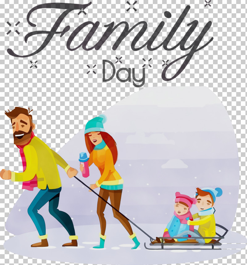 Season Cartoon Royalty-free Line Art PNG, Clipart, Cartoon, Family, Family Day, Happy Family, Line Art Free PNG Download