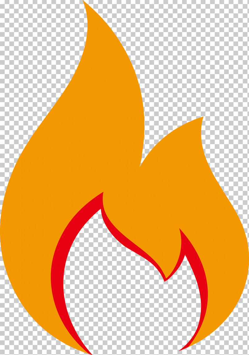 Icon Fire Data World Insurance PNG, Clipart, Conflagration, Data, Fire, Insurance, Price Free PNG Download