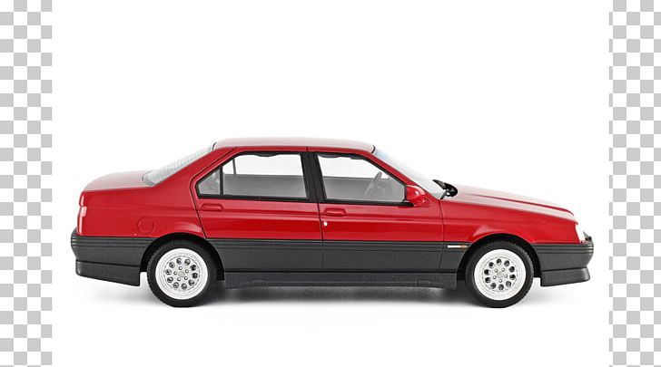 1993 Alfa Romeo 164 Mid-size Car Hyundai PNG, Clipart, 1993 Alfa Romeo 164, 2009 Hyundai Elantra Gls, Alfa Romeo, Alfa Romeo 164, Automotive Design Free PNG Download