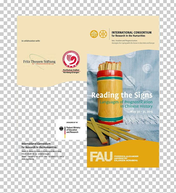 Advertising Brand Product Design Brochure PNG, Clipart, Advertising, Brand, Brochure, Others Free PNG Download