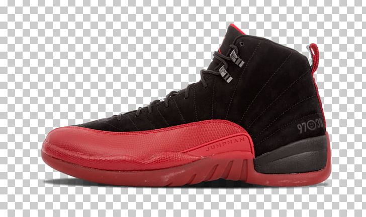 Air Jordan Retro XII Nike Sneakers Swoosh PNG, Clipart, Adidas, Air Jordan, Air Jordan Retro Xii, Basketball Shoe, Black Free PNG Download