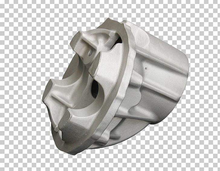 Aluminium Transmission Industry Metalcasting Power Take-off PNG, Clipart, Alloy, Aluminium, Aluminium Alloy, Angle, Differential Free PNG Download