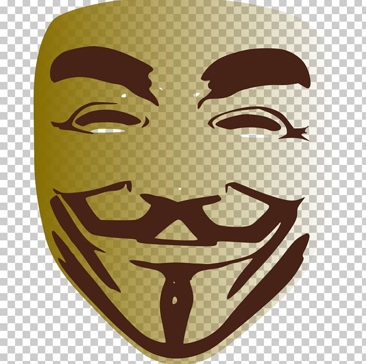 Anonymous Guy Fawkes Mask PNG, Clipart, Anonymous, Art, Autocad Dxf, Download, Face Free PNG Download