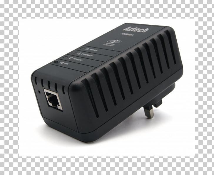 Battery Charger AC Adapter Laptop Ethernet Hub PNG, Clipart, Ac Adapter, Adapter, Alternating Current, Battery Charger, Computer Component Free PNG Download