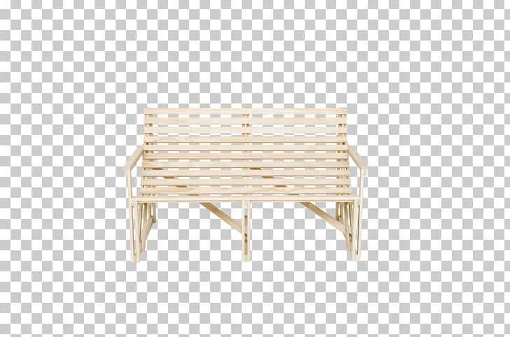 Bench Garden Furniture Couch Chair PNG, Clipart, Angle, Bed, Bed Frame, Bench, Chair Free PNG Download