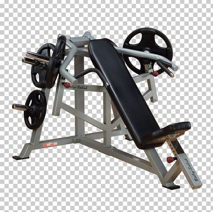 Bench Press Overhead Press Fitness Centre Arm PNG, Clipart, Arm, Bench, Bench Press, Deltoid Muscle, Exercise Equipment Free PNG Download