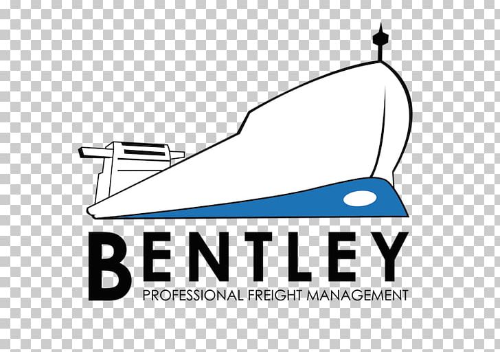 Bentley Professional Freight Management Ship Freight Transport PNG, Clipart, Angle, Area, Artwork, Ballast, Bentley Free PNG Download