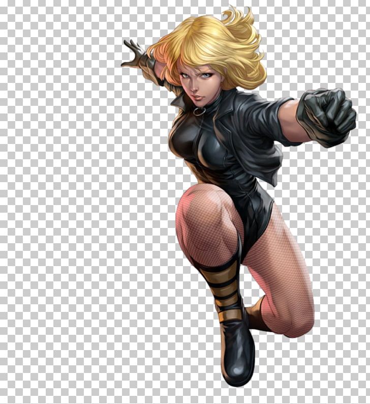 Black Canary Green Arrow Wildcat Superhero Justice Society Of America PNG, Clipart, Action Figure, Birds Of Prey, Black Canary, Comic Book, Costume Free PNG Download