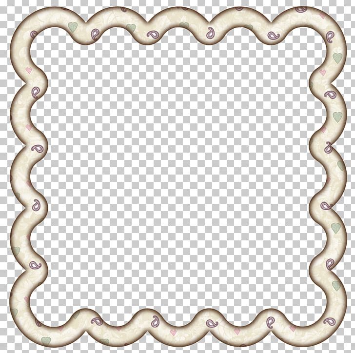 Blog Digital Scrapbooking Frames PNG, Clipart, Blog, Body Jewelry, Computer Icons, Digital Scrapbooking, Email Free PNG Download