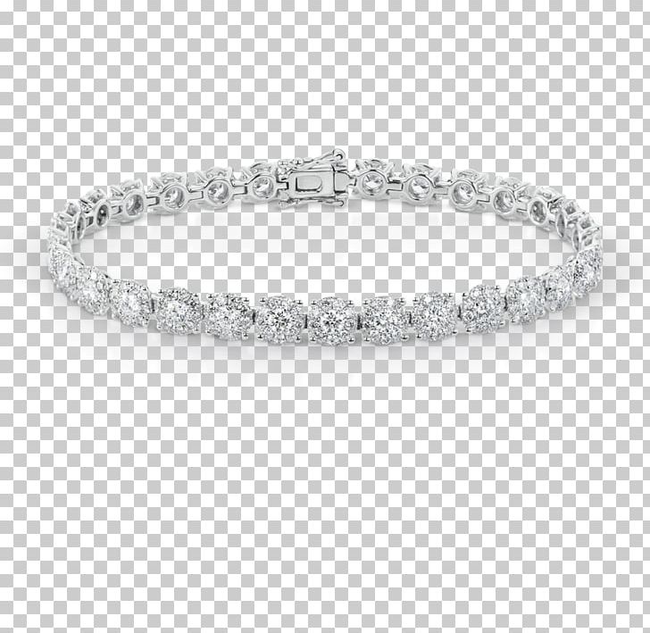 Bracelet Medical Identification Tag Gourmette Diamond Jewellery PNG, Clipart, Bangle, Bling Bling, Bracelet, Charm Bracelet, Cubic Zirconia Free PNG Download