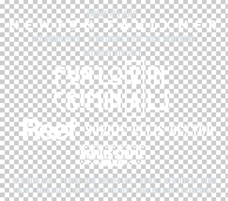 Brand Line Angle Font PNG, Clipart, Angle, Art, Brand, Festive Days, Line Free PNG Download