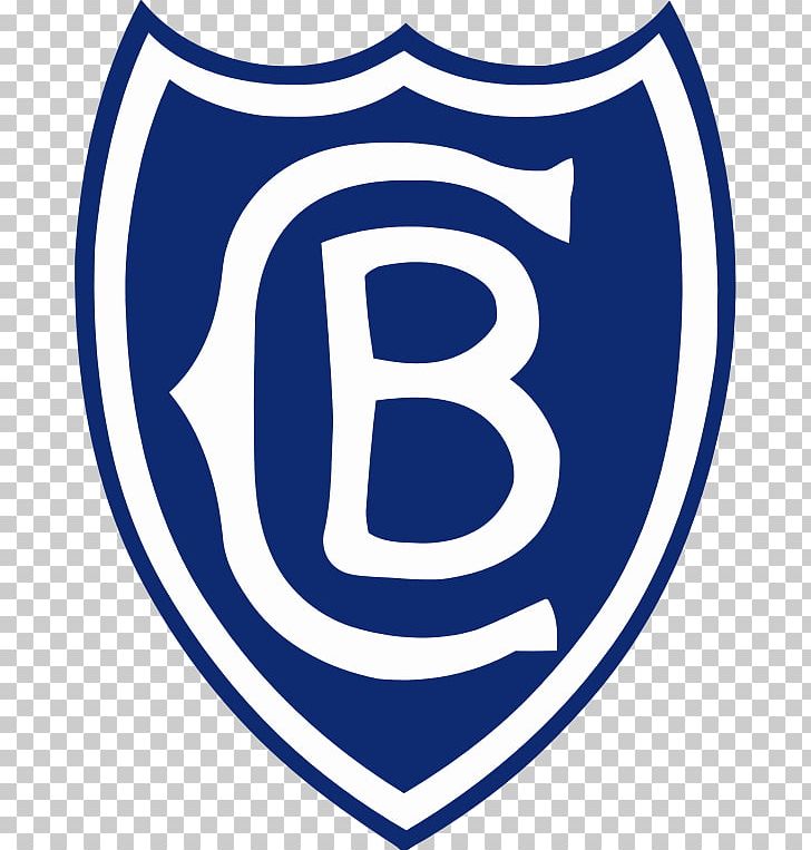 Canterbury-Bankstown Bulldogs National Rugby League City Of Canterbury PNG, Clipart, Area, Brand, Bulldog, Bulldog Logo, Canterbury Free PNG Download