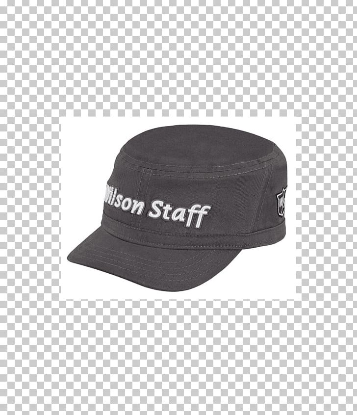 Cap Wilson Staff Hat Engineer PNG, Clipart, Cap, Clothing, Engineer, Hat, Headgear Free PNG Download