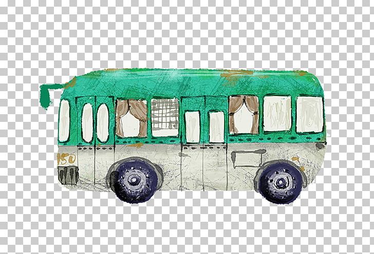Car Bus Motor Vehicle Transport PNG, Clipart, Automotive Design, Background Green, Bus, Bus Stop, Bus Vector Free PNG Download