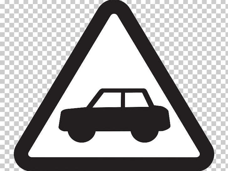 Car Road Traffic Safety PNG, Clipart, Angle, Area, Black And White, Brand, Car Free PNG Download