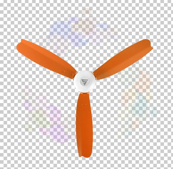 Ceiling Fans Electric Motor Efficient Energy Use PNG, Clipart, Bearing, Blade, Brushed Metal, Ceiling, Ceiling Fan Free PNG Download