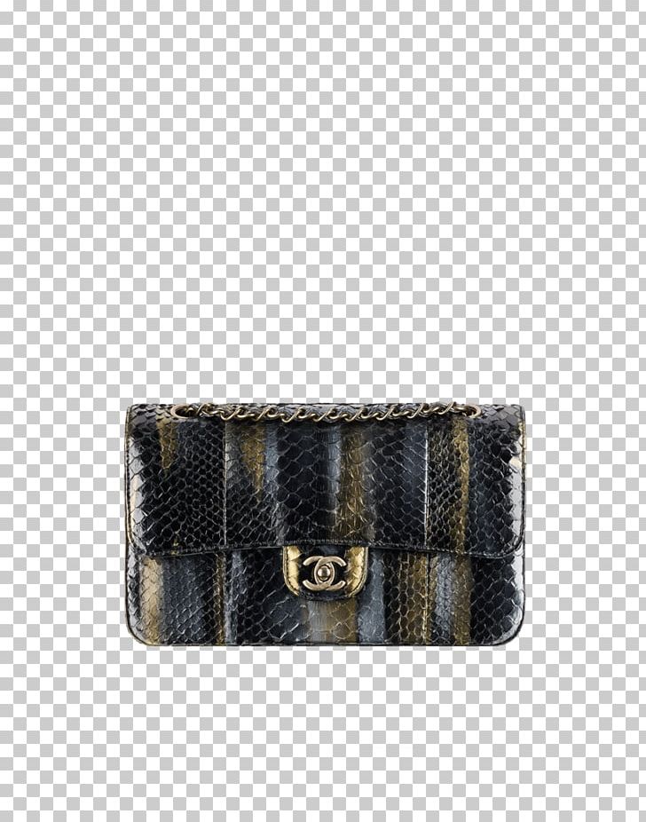 Chanel Handbag Fashion Wallet PNG, Clipart, Autumn Clothes, Bag, Brand, Brands, Chanel Free PNG Download