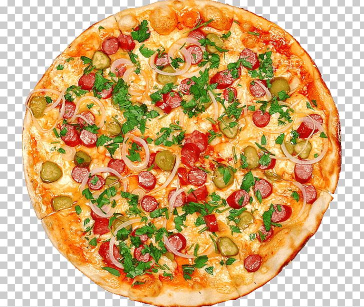 Chicago-style Pizza Calzone Italian Cuisine Panzerotti PNG, Clipart, Calzone, Chicago Style Pizza, Italian Cuisine, Panzerotti Free PNG Download