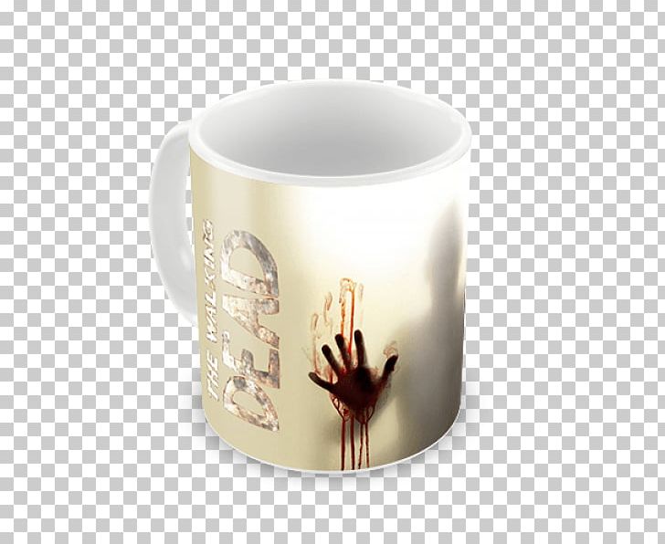 Coffee Cup Mug Teacup Ceramic PNG, Clipart, Black, Ceramic, Coffee Cup, Collecting, Cup Free PNG Download