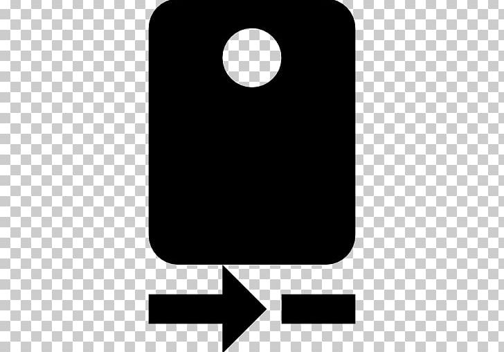 Computer Icons Icon Design Symbol PNG, Clipart, Black, Black And White, Brand, Camera, Circle Free PNG Download