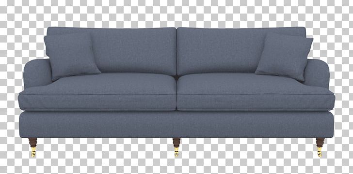 Couch Sofa Bed Comfort Armrest House PNG, Clipart, Angle, Armrest, Comfort, Couch, Furniture Free PNG Download