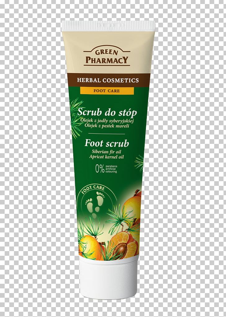 Cream Foot Pharmacy Exfoliation Abies Sibirica PNG, Clipart, Abies Sibirica, Apricot Kernel, Callus, Corn, Cream Free PNG Download