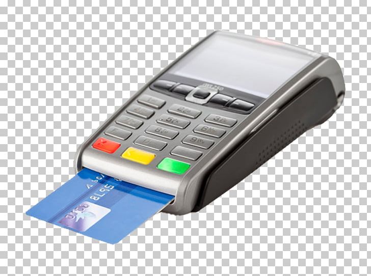 Credit Card Payment Terminal EMV Debit Card Merchant Account PNG, Clipart, Atm Card, Automated Teller Machine, Bank, Business, Cellular Network Free PNG Download