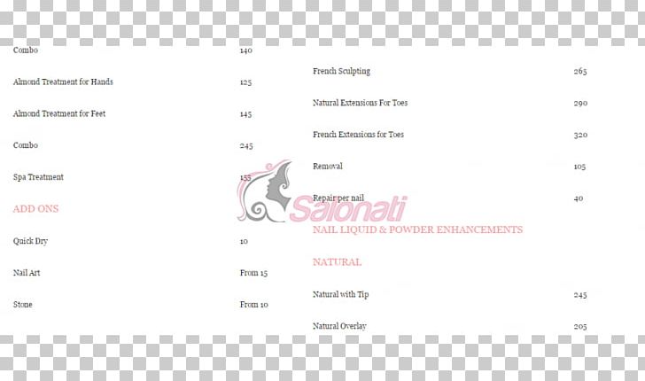 Document Logo Brand PNG, Clipart, Beauty Parlor, Brand, Diagram, Document, Line Free PNG Download