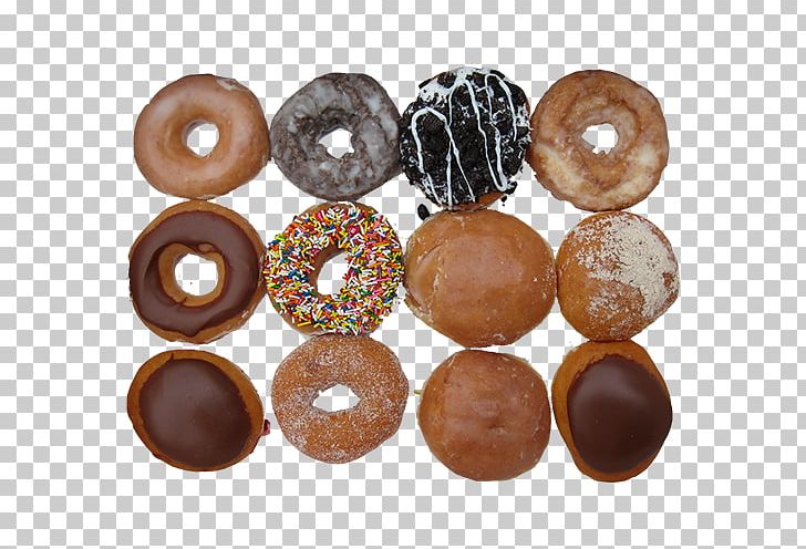 Donuts Chocolate Balls Chocolate Truffle Old-fashioned Doughnut PNG, Clipart, Bead, Chocolate, Chocolate Balls, Chocolate Truffle, Confectionery Free PNG Download