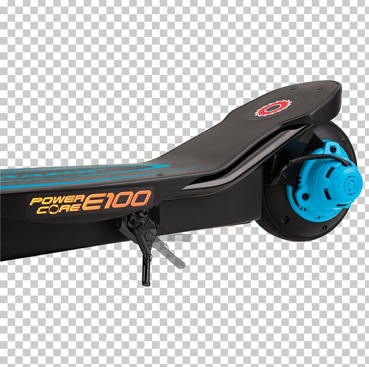 Electric Motorcycles And Scooters Electric Vehicle Wheel Hub Motor Razor USA LLC PNG, Clipart, Blue, Cars, Color, Core, E 100 Free PNG Download