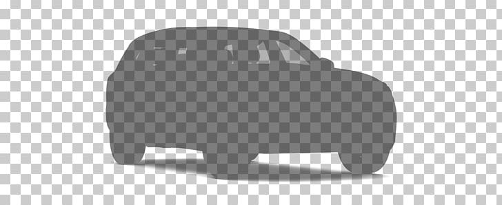 Elephantidae Compact Car Dog Automotive Design PNG, Clipart, Automotive Design, Black, Black And White, Black M, Canidae Free PNG Download